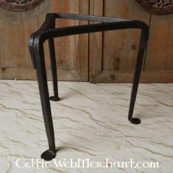 Ulfberth Lav Stativ -Rustning Salgsbutik lav stativ 3