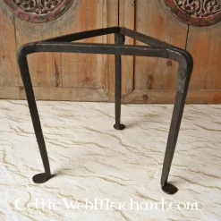 Ulfberth Lav Stativ -Rustning Salgsbutik lav stativ 4