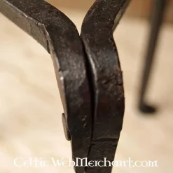 Ulfberth Lav Stativ -Rustning Salgsbutik lav stativ 5