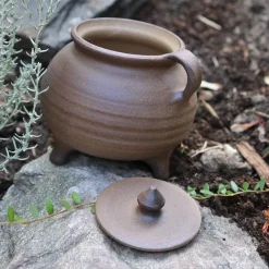 Lille Gryden 13. århundrede 6 Lille Gryden 13. århundrede -Rustning Salgsbutik lille gryden 13 arhundrede 2