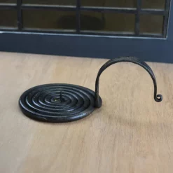 Ulfberth Lille Lysestage -Rustning Salgsbutik lille lysestage 4