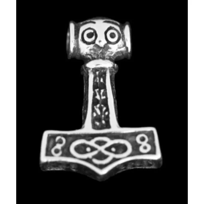 Lille Ödeshög Torshammer 1 Lille Ödeshög Torshammer