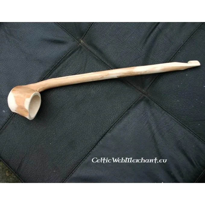 Lille Serveringsske 2 Lille Serveringsske - Billede 2