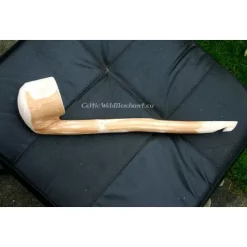 Lille Serveringsske 5 Lille Serveringsske -Rustning Salgsbutik lille serveringsske 2