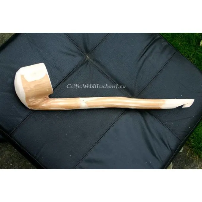 Lille Serveringsske 3 Lille Serveringsske - Billede 3