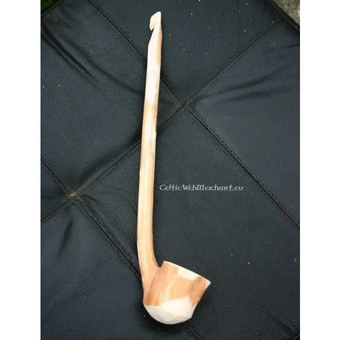 Lille Serveringsske 1 Lille Serveringsske