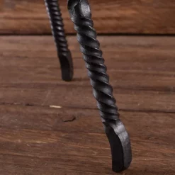 Ulfberth Lille Stativ Brand Skål -Rustning Salgsbutik lille stativ brand skal 3