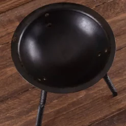 Ulfberth Lille Stativ Brand Skål -Rustning Salgsbutik lille stativ brand skal 4