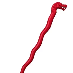 Cold Steel Lucky Dragon Stok -Rustning Salgsbutik lucky dragon stok 2