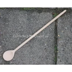 Madlavning Skeen Store