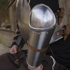 Epic Armoury Medieval Beskyttelse Arm