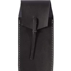 Deepeeka Medieval Bestik Sæt Med Læder Etui -Rustning Salgsbutik medieval bestik saet med laeder etui 2