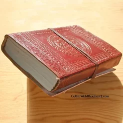 Medieval Bog -Rustning Salgsbutik medieval bog 2