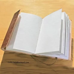 Medieval Bog -Rustning Salgsbutik medieval bog 3