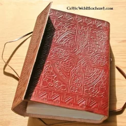 Medieval Bog -Rustning Salgsbutik medieval bog 4