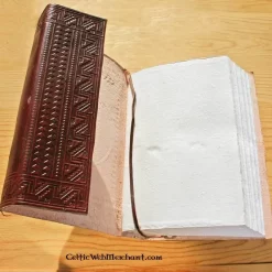 Medieval Bog -Rustning Salgsbutik medieval bog 5