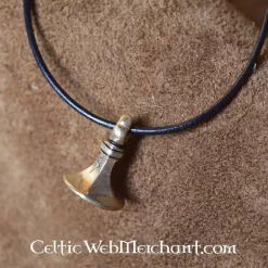 Medieval Engelsk Sæl