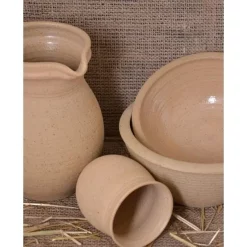 Medieval Fad Bergfried -Rustning Salgsbutik medieval fad bergfried 2