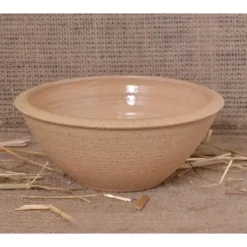 Medieval Fad Bergfried