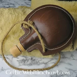 Marshal Historical Medieval Kantine