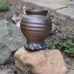 Medieval Kop Siegburg -Rustning Salgsbutik medieval kop siegburg 2