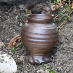 Medieval Kop Siegburg