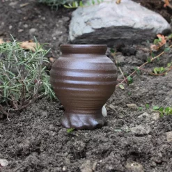 Medieval Kop Siegburg -Rustning Salgsbutik medieval kop siegburg 3