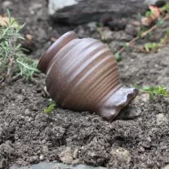 Medieval Kop Siegburg -Rustning Salgsbutik medieval kop siegburg 4