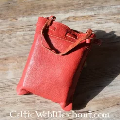 Ulfberth Medieval Skrivning Bog -Rustning Salgsbutik medieval skrivning bog 3