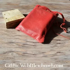 Ulfberth Medieval Skrivning Bog -Rustning Salgsbutik medieval skrivning bog 4