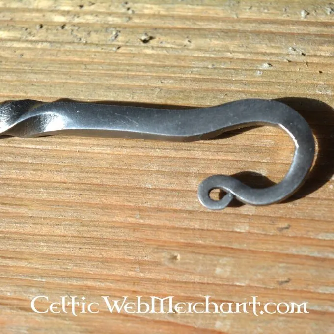 Medieval Spise Pick 2 Medieval Spise Pick - Billede 2