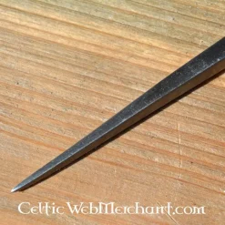 Medieval Spise Pick 5 Medieval Spise Pick -Rustning Salgsbutik medieval spise pick 2