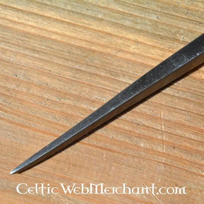 Medieval Spise Pick 3 Medieval Spise Pick - Billede 3