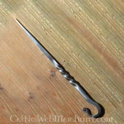 Medieval Spise Pick