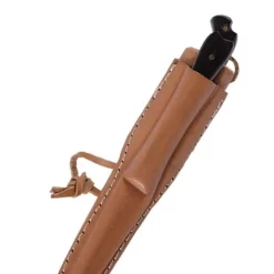 Medieval Spise Pick Og Spise Kniv, Rustfrit Stål -Rustning Salgsbutik medieval spise pick og spise kniv rustfrit stal 2