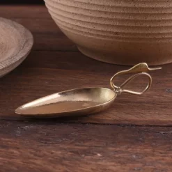 Deepeeka Messing Cignus (romersk Ske)