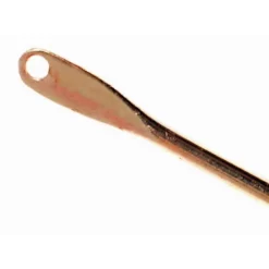 Messing Nål 5 Cm, Pris Per Styk 3 Messing Nål 5 Cm, Pris Per Styk -Rustning Salgsbutik messing nal 5 cm pris per styk 1