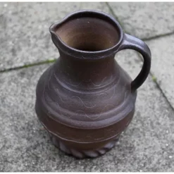 Middelalder Hælde Kande (1250-1350) 8 Middelalder Hælde Kande (1250-1350) -Rustning Salgsbutik middelalder haelde kande 1250 1350 2