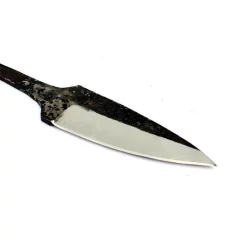 Middelalder Knivsblad -Rustning Salgsbutik middelalder knivsblad 2