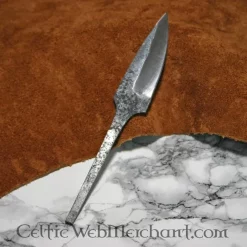 Middelalder Knivsblad -Rustning Salgsbutik middelalder knivsblad 3