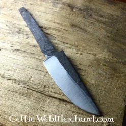 Middelalder Knivsblad -Rustning Salgsbutik middelalder knivsblad 4