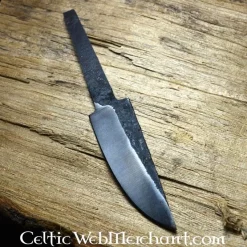 Middelalder Knivsblad -Rustning Salgsbutik middelalder knivsblad 5