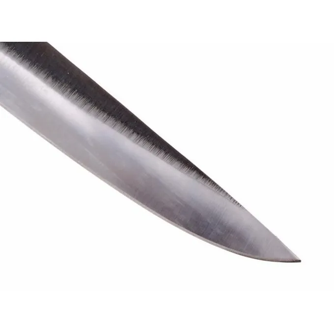 Middelalder Knivsblad Stor 3 Middelalder Knivsblad Stor - Billede 3