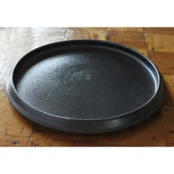 Middelalder Plade 5 Middelalder Plade -Rustning Salgsbutik middelalder plade 2