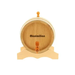 Middelalderfad 1 Liter -Rustning Salgsbutik middelalderfad 1 liter 3