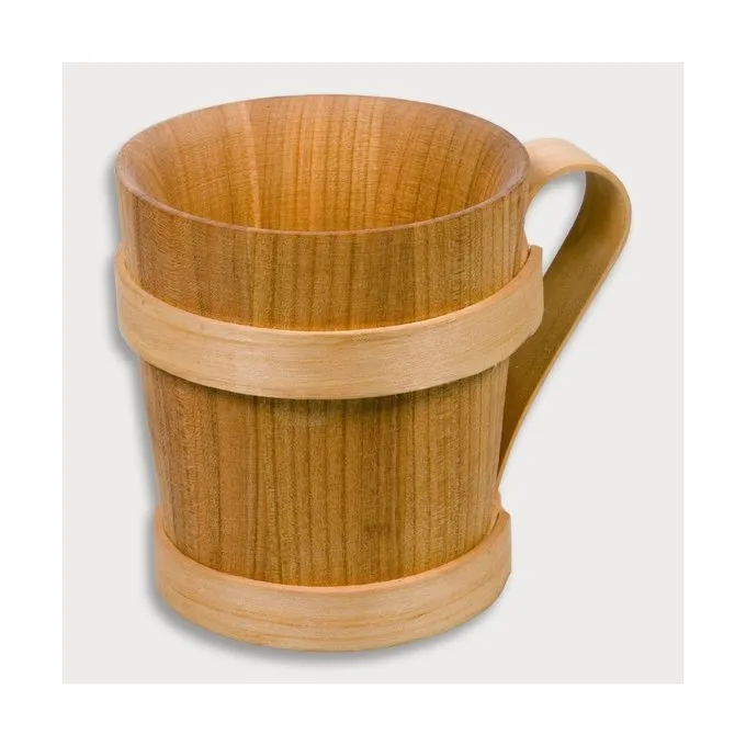 Middelalderlige øl Pint. 1 Middelalderlige øl Pint.