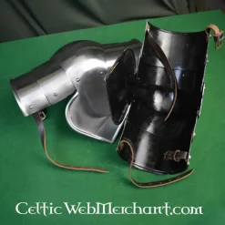 Ulfberth Milanese Couters 8 Ulfberth Milanese Couters -Rustning Salgsbutik milanese couters 3