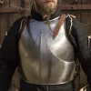 Epic Armoury Milanese Cuirass