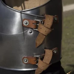 Epic Armoury Milanese Cuirass 10 Epic Armoury Milanese Cuirass -Rustning Salgsbutik milanese cuirass 4