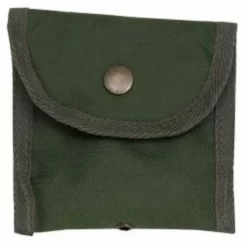 Militære Kompas 5 Militære Kompas -Rustning Salgsbutik militaere kompas 2